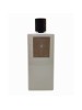 IAP Pharma Premium Profumo Equivalente Lusso Unisex I 150ml