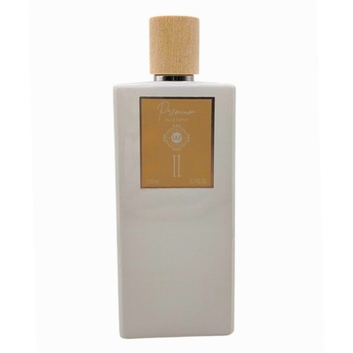 IAP Pharma Premium Profumo Equivalente Lusso Unisex II 150ml