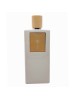 IAP Pharma Premium Profumo Equivalente Lusso Unisex II 150ml