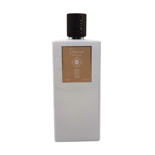 IAP Pharma Premium Profumo Equivalente Lusso Unisex III 150ml
