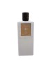 IAP Pharma Premium Profumo Equivalente Lusso Unisex III 150ml