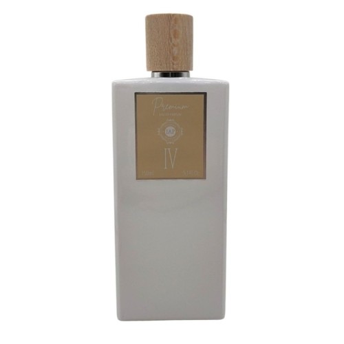 IAP Pharma Premium Profumo Equivalente Lusso Unisex IV 150ml