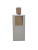 IAP Pharma Premium Profumo Equivalente Lusso Unisex IV 150ml