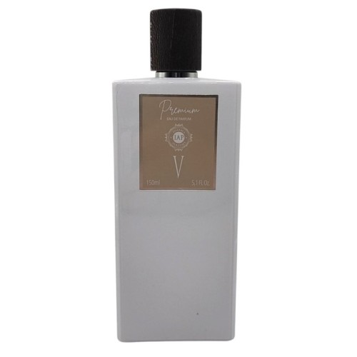 IAP Pharma Premium Profumo Equivalente Lusso Unisex V 150ml