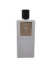 IAP Pharma Premium Profumo Equivalente Lusso Unisex V 150ml