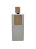 IAP Pharma Premium Profumo Equivalente Lusso Unisex VI 150ml