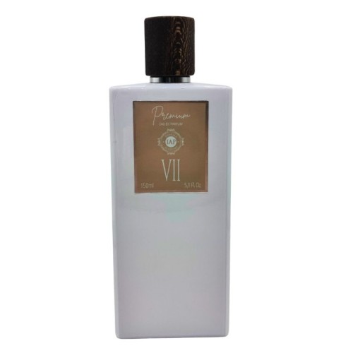 IAP Pharma Premium Profumo Equivalente Lusso Unisex VII 150ml