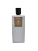 IAP Pharma Premium Profumo Equivalente Lusso Unisex VII 150ml