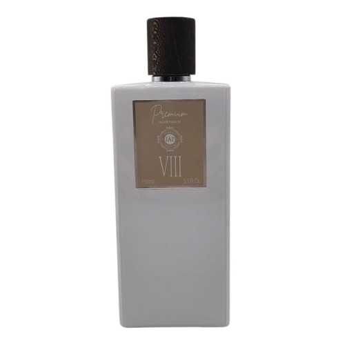 IAP Pharma Premium Profumo Equivalente Lusso Unisex VIII 150ml