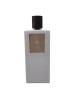 IAP Pharma Premium Profumo Equivalente Lusso Unisex VIII 150ml