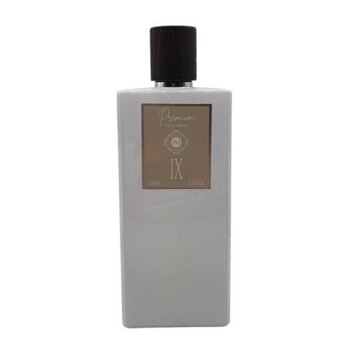 IAP Pharma Premium Profumo Equivalente Lusso Unisex IX 150ml