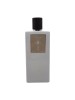 IAP Pharma Premium Profumo Equivalente Lusso Unisex IX 150ml
