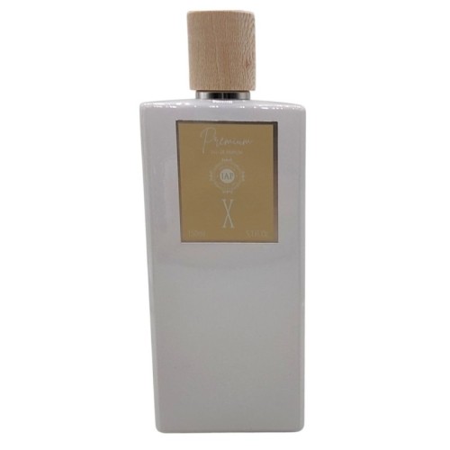 IAP Pharma Premium Profumo Equivalente Lusso Unisex X 150ml