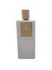 IAP Pharma Premium Profumo Equivalente Lusso Unisex X 150ml