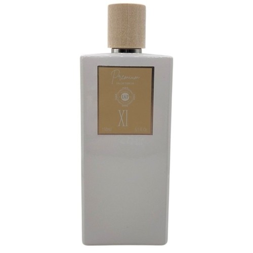 IAP Pharma Premium Profumo Equivalente Lusso Unisex XI 150ml