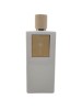 IAP Pharma Premium Profumo Equivalente Lusso Unisex XI 150ml