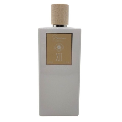 IAP Pharma Premium Profumo Equivalente Lusso Unisex XII 150ml
