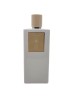 IAP Pharma Premium Profumo Equivalente Lusso Unisex XII 150ml