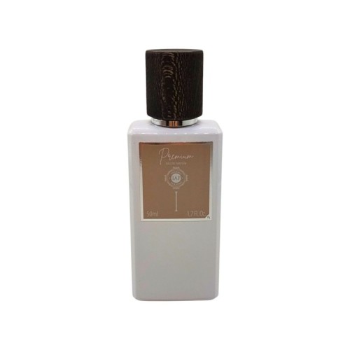 IAP Pharma Premium Profumo Equivalente Lusso Unisex I 50ml