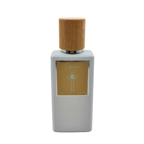 IAP Pharma Premium Profumo Equivalente Lusso Unisex II 50ml