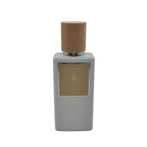 IAP Pharma Premium Profumo Equivalente Lusso Unisex IV 50ml