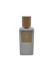 IAP Pharma Premium Profumo Equivalente Lusso Unisex IV 50ml
