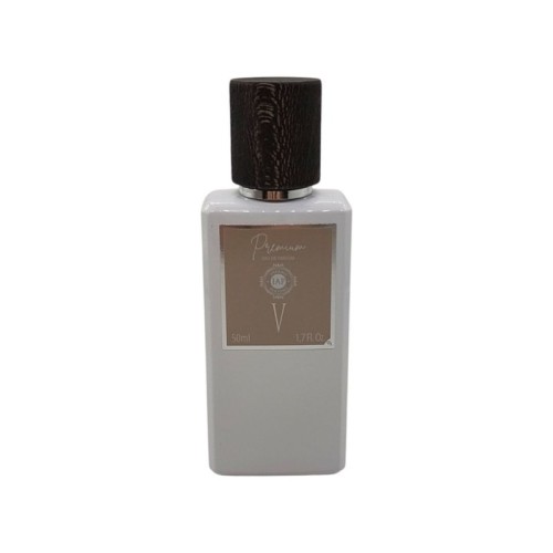 IAP Pharma Premium Profumo Equivalente Lusso Unisex V 50ml