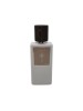 IAP Pharma Premium Profumo Equivalente Lusso Unisex V 50ml
