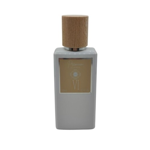 IAP Pharma Premium Profumo Equivalente Lusso Unisex VI 50ml