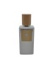 IAP Pharma Premium Profumo Equivalente Lusso Unisex VI 50ml