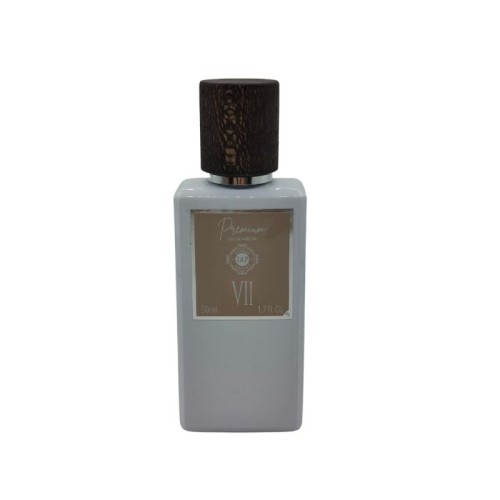 IAP Pharma Premium Profumo Equivalente Lusso Unisex VII 50ml