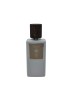 IAP Pharma Premium Profumo Equivalente Lusso Unisex VII 50ml