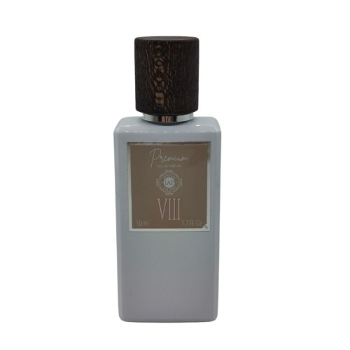 IAP Pharma Premium Profumo Equivalente Lusso Unisex VIII 50ml