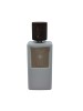 IAP Pharma Premium Profumo Equivalente Lusso Unisex VIII 50ml