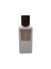 IAP Pharma Premium Profumo Equivalente Lusso Unisex IX 50ml
