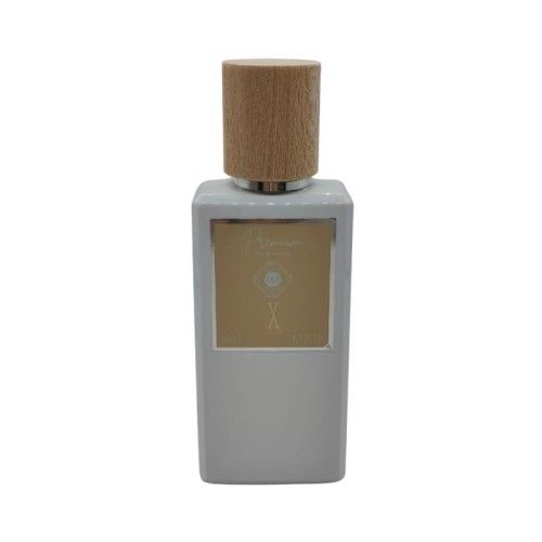 IAP Pharma Premium Profumo Equivalente Lusso Unisex X 50ml