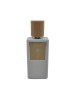 IAP Pharma Premium Profumo Equivalente Lusso Unisex X 50ml