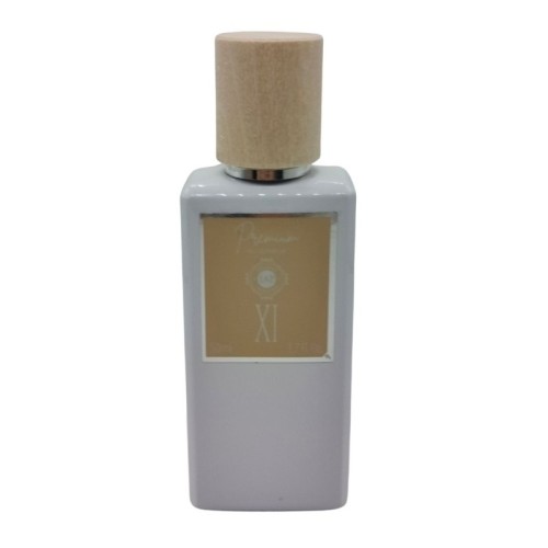 IAP Pharma Premium Profumo Equivalente Lusso Unisex XI 50ml