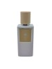 IAP Pharma Premium Profumo Equivalente Lusso Unisex XI 50ml