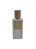 IAP Pharma Premium Profumo Equivalente Lusso Unisex XII 50ml