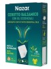 Nazar Cerotto Balsamico C/oe Nazar Cerotto Balsamico C/oe