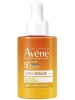 Avene Solari Ultra Siero Attiva Luminosità con Protezione SPF 50+ 30 ml Avene Solari Ultra Siero Attiva Luminosità con Protezione SPF 50+ 30 ml