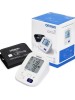 OMRON SFIGMOMANOMETRO DA BRACCIO M3 COMFORT 