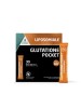 Glutation Liposomiale Pocket 30 Stick 