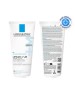 La Roche-Posay Lipikar AP+M Balsamo Leggero Anti-Irritazioni, 200ml La Roche-Posay Lipikar AP+M Balsamo Leggero Anti-Irritazioni, 200ml