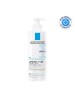 La Roche-Posay Lipikar AP+M Balsamo Leggero Anti-Irritazioni, 400ml La Roche-Posay Lipikar AP+M Balsamo Leggero Anti-Irritazioni, 400ml