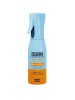 Body Lotion Spf50 250ml