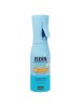 Pediatrics body lotion spf50 250 ml