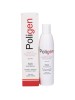 Poligen Shampoo Seboregolatore Ristrutturante 250ml