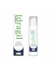 IDRAGIL Crema Idratante 200ml